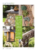 Better Homes And Gardens 2010 03, page 129